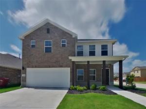 MLS #20994827 image #0