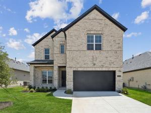 MLS #20994852 image #0