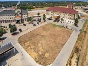 MLS #20994870 image #0