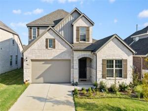 MLS #20994876 image #0