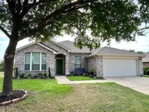 MLS #20994886 image #0