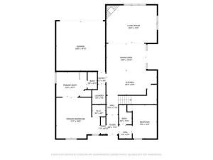 MLS #20994891 image #0