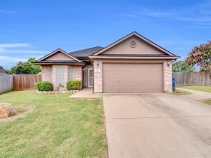 MLS #20994894 image #0