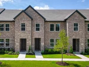 MLS #20994896 image #0