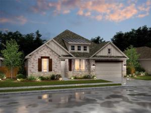 MLS #20994899 image #0