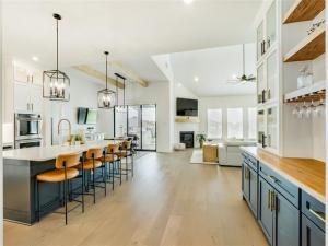 MLS #20994901 image #0