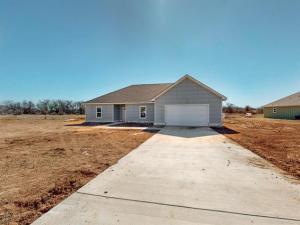 MLS #20994903 image #0
