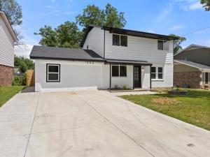 MLS #20994913 image #0