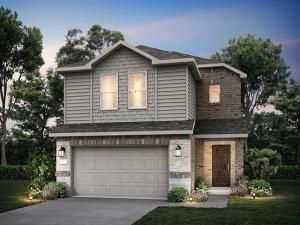 MLS #20994916 image #0