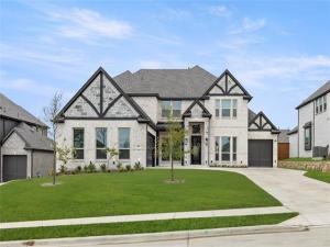MLS #20994918 image #0