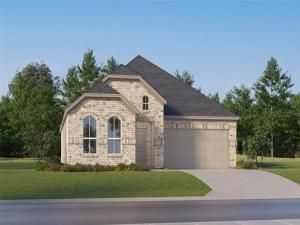 MLS #20994920 image #0