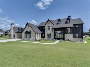 MLS #20994940 image #0