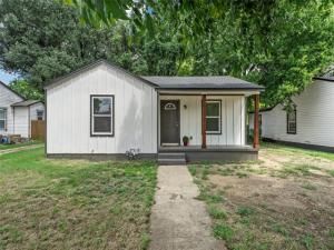 MLS #20994942 image #0