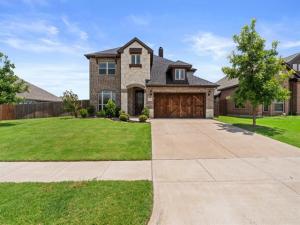 MLS #20994950 image #0