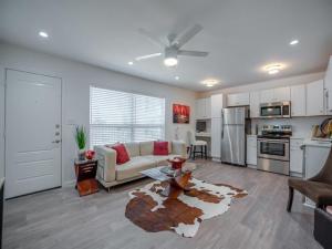 MLS #20994956 image #0