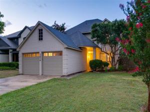 MLS #20994964 image #0