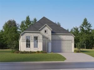 MLS #20994965 image #0