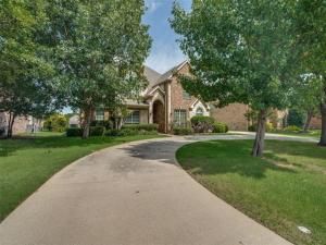 MLS #20994973 image #0