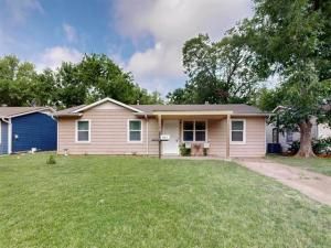 MLS #20994975 image #0