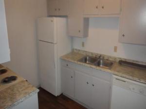 MLS #20994977 image #0