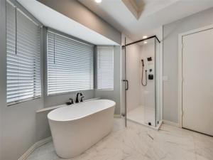 MLS #20994982 image #0