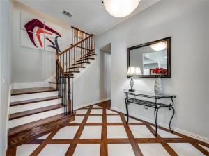 MLS #20994982 image #0