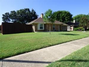 MLS #20995005 image #0