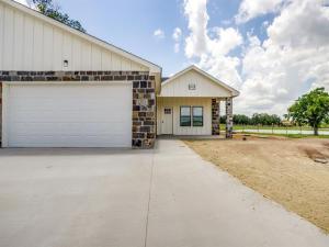 MLS #20995008 image #0