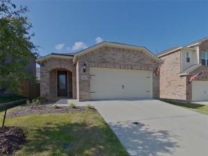 MLS #20995019 image #0