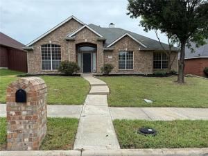 MLS #20995022 image #0