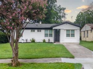 MLS #20995025 image #0