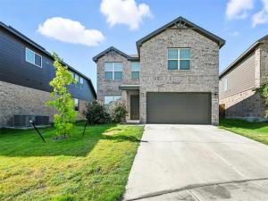 MLS #20995034 image #0
