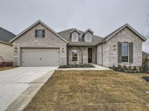 MLS #20995041 image #0