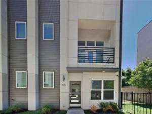 MLS #20995043 image #0