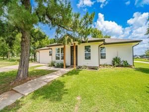 MLS #20995053 image #0