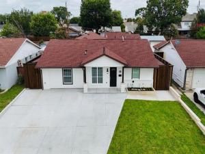 MLS #20995055 image #0
