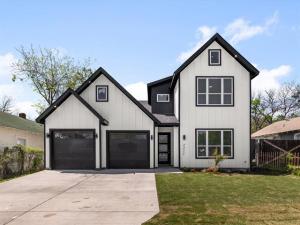 MLS #20995060 image #0