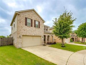 MLS #20995062 image #0