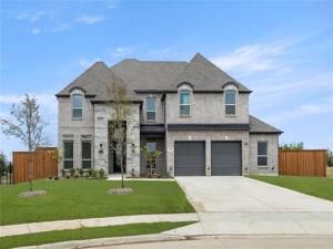 MLS #20995064 image #0