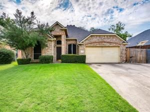 MLS #20995067 image #0