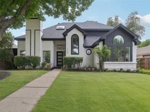 MLS #20995074 image #0