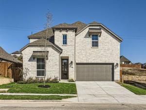 MLS #20995076 image #0
