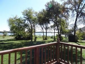 MLS #20995077 image #0