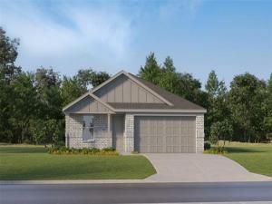 MLS #20995079 image #0