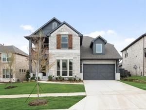 MLS #20995087 image #0