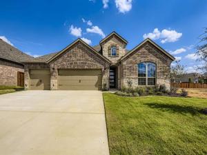 MLS #20995100 image #0