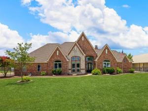 MLS #20995102 image #0