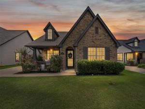 MLS #20995105 image #0