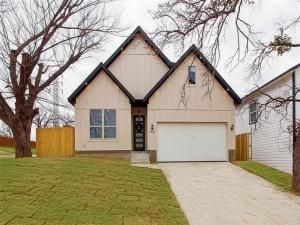 MLS #20995106 image #0