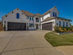 MLS #20995115 image #0